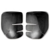 Spidi Hip Protectors