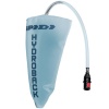 Spidi Hydroback Sport