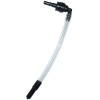 Spidi Hydroback Sport Straw
