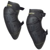 Spidi K-Net Knee Protectors