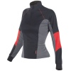 Spidi Ladies Airstop Chest - Black / Anthracite
