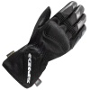 Spidi Ladies Alu-Tech H2OUT Gloves - Black