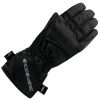 Spidi Ladies Zodiac H2OUT Gloves - Black