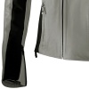 Spidi Ladies Elite Leather Jacket - Ice