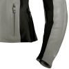 Spidi Ladies Elite Leather Jacket - Ice