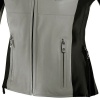 Spidi Ladies Elite Leather Jacket - Ice