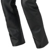 Spidi Ladies Magic Leather Pants - Black