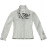 Spidi Rain Chest H2OUT Lady Under-jacket