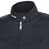 Spidi Ladies 448 Textile Jacket - Black