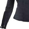 Spidi Ladies 448 Textile Jacket - Black