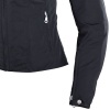 Spidi Ladies 448 Textile Jacket - Black