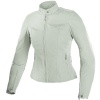 Spidi Ladies 448 Textile Jacket - Ice