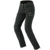 Spidi Ladies Textile Jeans