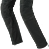 Spidi Ladies Amygdala Textile Pants - Black