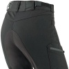 Spidi Ladies Amygdala Textile Pants - Black