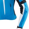Spidi Ladies Gara Textile Jacket - Blue