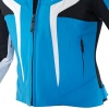 Spidi Ladies Gara Textile Jacket - Blue