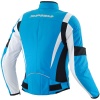 Spidi Ladies Gara Textile Jacket - Blue