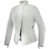 Spidi Ladies Rogue Textile Jacket - Ice