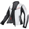 Spidi Ladies Textile Jackets