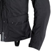 Spidi Ladies Venture H2OUT Textile Jacket - Black