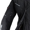 Spidi Ladies Venture H2OUT Textile Jacket - Black