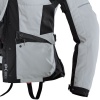 Spidi Ladies Venture H2OUT Textile Jacket - Grey