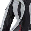 Spidi Ladies Venture H2OUT Textile Jacket - Grey