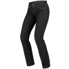 Spidi Ladies Basic Denim Jeans - Black