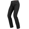 Spidi Ladies Glorious Denim Jeans - Black