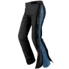 Spidi Ladies Gradus H2OUT Textile Pants - Black