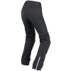 Spidi Ladies Glance H2OUT Textile Pants - Black