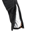 Spidi Ladies Glance H2OUT Textile Pants - Black