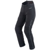 Spidi Ladies RPL H2OUT Textile Pants - Black