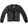 Spidi Thermo Liner Under Jacket - Black