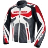 Spidi Leather Jackets