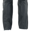 Spidi New Naked Leather Pants - Black