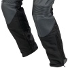 Spidi Step-In Ride Leather Pants - Black