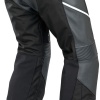 Spidi Step-In Ride Leather Pants - Black