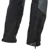 Spidi Step-In Ride Leather Pants - Black