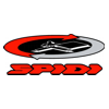 Spidi Gloves