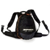 Spidi Jelly Bag Rucksack - Black