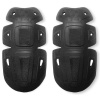 Spidi Multitech Knee Protectors