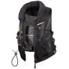 Spidi Neck DPS Airbag Vest - Black