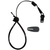 Spidi Neck DPS Wire