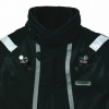 Spidi Netway Jacket - Black