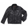 Spidi Netway Jacket - Black