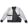 Spidi Netway Jacket - Black