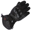 Spidi NK2 Gloves - Black