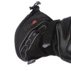 Spidi NK2 Gloves - Black